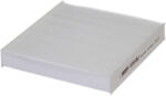  Hengst Filter pollenszűrő E3918LI