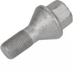 Fiat Oe 1351203080 Oer (1351203080)