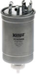  Hengst Filter üzemanyagszűrő H145WK