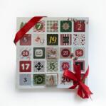 Empikfoto. ro Turtă dulce, Calendar de Advent cu turtă dulce - 303482
