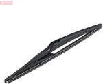 DENSO törlőlapát DRD-011