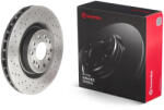  BREMBO féktárcsa 09. C338.11