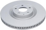  KAVO PARTS féktárcsa BR-10139-C
