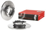  BREMBO féktárcsa 08. C241.20