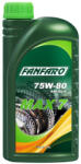 MANNOL váltóolaj FF8710-1