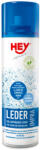 Effax Hey Leder Impra 200 Ml