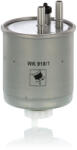  MANN-FILTER Üzemanyagszűrő WK 918/1
