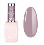 Manica Hibrid lakk Sandal Tree 013 10ml