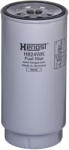  Hengst Filter üzemanyagszűrő H824WK D718