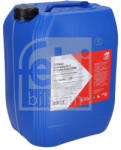 febi bilstein Fagyálló 183368