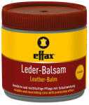 Effax LEDER-BALSAM 500 ML