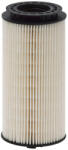  HENGST FILTER Üzemanyagszűrő E418KP D142