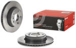  BREMBO féktárcsa 09.6839. 11