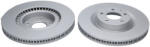  KAVO PARTS féktárcsa BR-10138-C