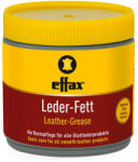 Effax LEDER-FETT 500 ML