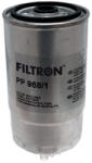  FILTRON Üzemanyagszűrő PP 968/1 - startauto