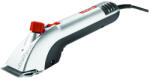 Heiniger TOSATRICE Heiniger DELTA3 cattle nyírógép 230V/180W EU 31/15 blade