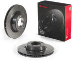  BREMBO féktárcsa 09. E898.11