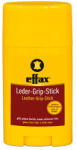 Effax LEDER GRIP-STICK 50 ML