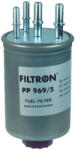  FILTRON Üzemanyagszűrő PP 969/5