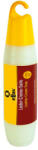 Effax LEDER-CREME 400 ML