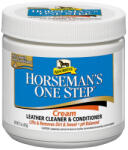 Absorbine Horseman's One Step bőrápoló krém (425 g)