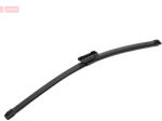 DENSO törlőlapát DF-330