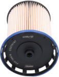  Kavo Parts üzemanyagszűrő FFF-10476