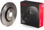  BREMBO féktárcsa 09. F218.11