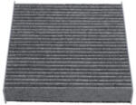  Kavo Parts aktívszenes pollenszűrő NC-2048C