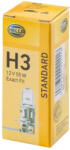 HELLA izzó, munkafényszóró 8GH 002 090-133
