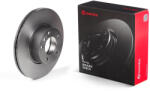  BREMBO féktárcsa 09. B337.21