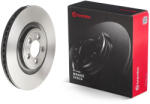  BREMBO féktárcsa 09. B556.11