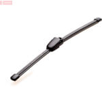DENSO törlőlapát DF-311