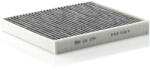  Mann-Filter aktívszenes pollenszűrő CUK 2757