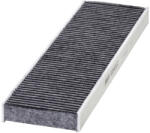  HENGST FILTER szűrő, utastér levegő E2947LC