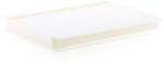  Mann-Filter pollenszűrő CU 3569