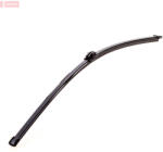 DENSO törlőlapát DF-316