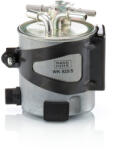  MANN-FILTER Üzemanyagszűrő WK 920/5