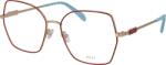 Emilio Pucci Ramă de ochelari EP5213 071 56 Rama ochelari