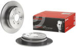  BREMBO féktárcsa 08. A355.11