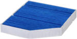  Hengst Filter antiallergén pollenszűrő E5967LB