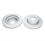 KAVO PARTS féktárcsa BR-10044-C
