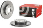  BREMBO féktárcsa 09.7056. 11