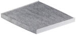  Filtron aktívszenes pollenszűrő K 1340A