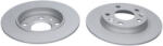  KAVO PARTS féktárcsa BR-10076-C