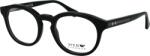 WEB Ramă de ochelari WE5443 098 50 Rama ochelari