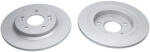  KAVO PARTS féktárcsa BR-10117-C