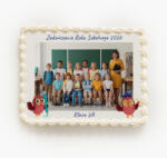 Empikfoto. ro Turtă dulce, Fotografie de clasă - 332306