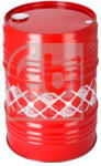 febi bilstein Fagyálló 05011